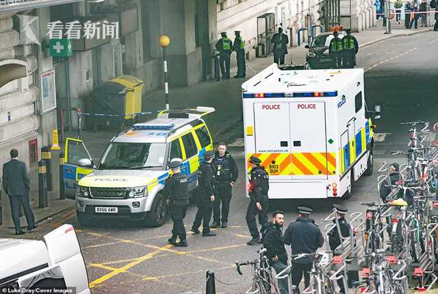 刺青by不問三九誰是攻