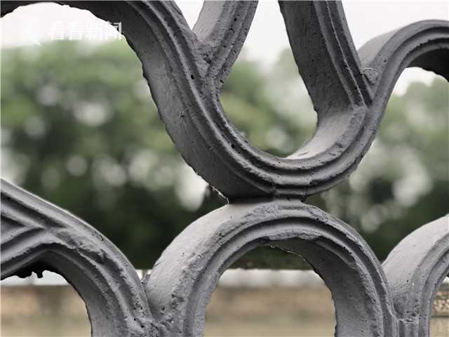 安奕周厚東免費閱讀大結局txt