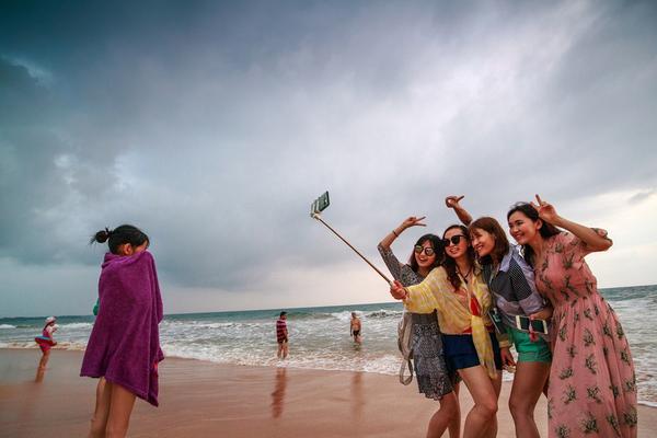 渣受生存手冊[快穿]免費閱讀