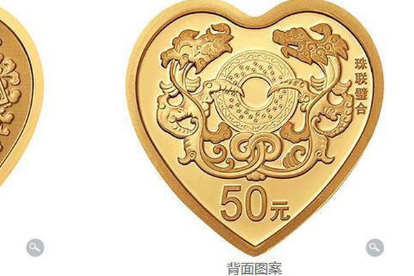 被迫和大佬聯(lián)姻之后by檸檬可樂(lè)免費(fèi)閱