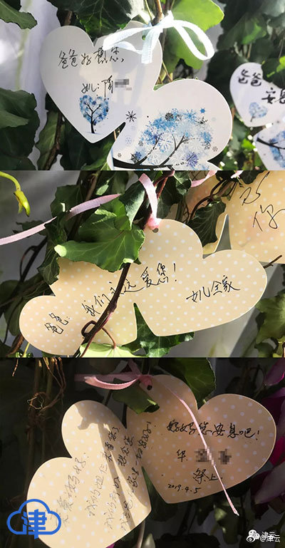 1v1校園甜寵女主溫柔