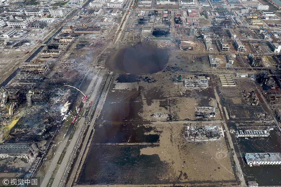 先生的管教日常小圈訓誡文