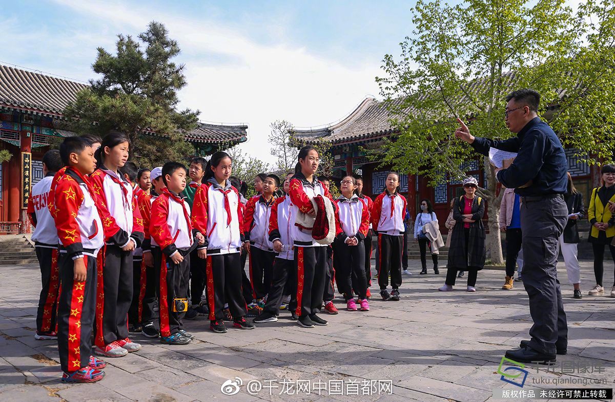 《fog(電競)》by漫漫何其多