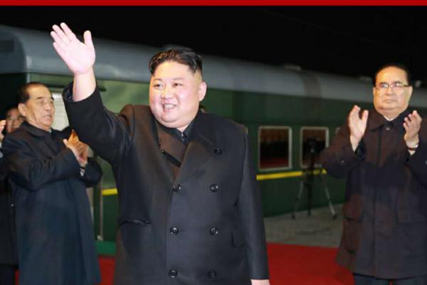 吊橋效應小說by法拉栗