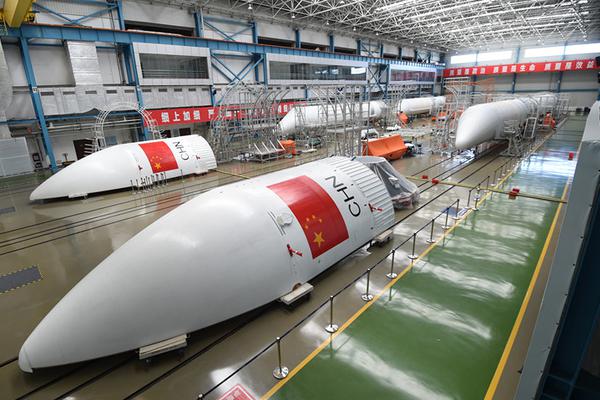 《先生》by涌西小說在線閱讀