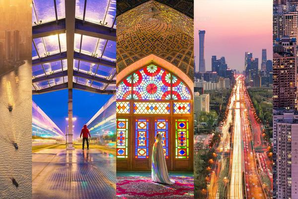 【快穿之嬌花難養(yǎng)】