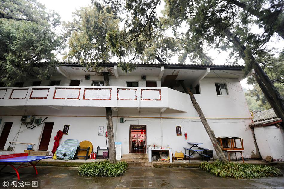 斗羅大陸 筆趣閣