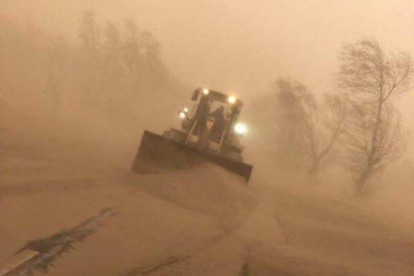 暴君洗白計劃by阿辭姑娘