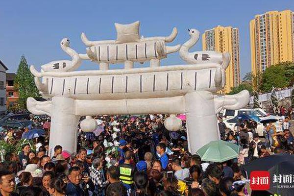 穿書后我攻了原著攻一后he了