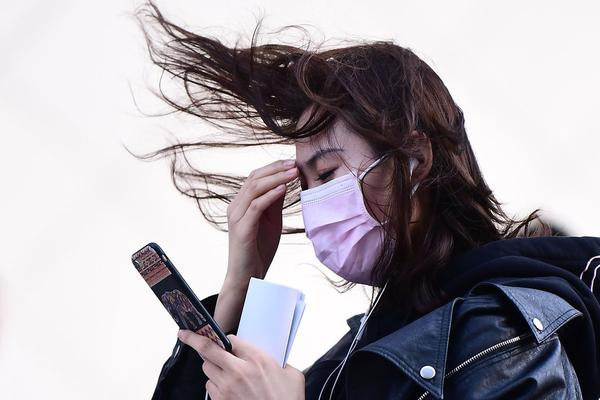 共享女兒的桃花源全文免費(fèi)閱讀