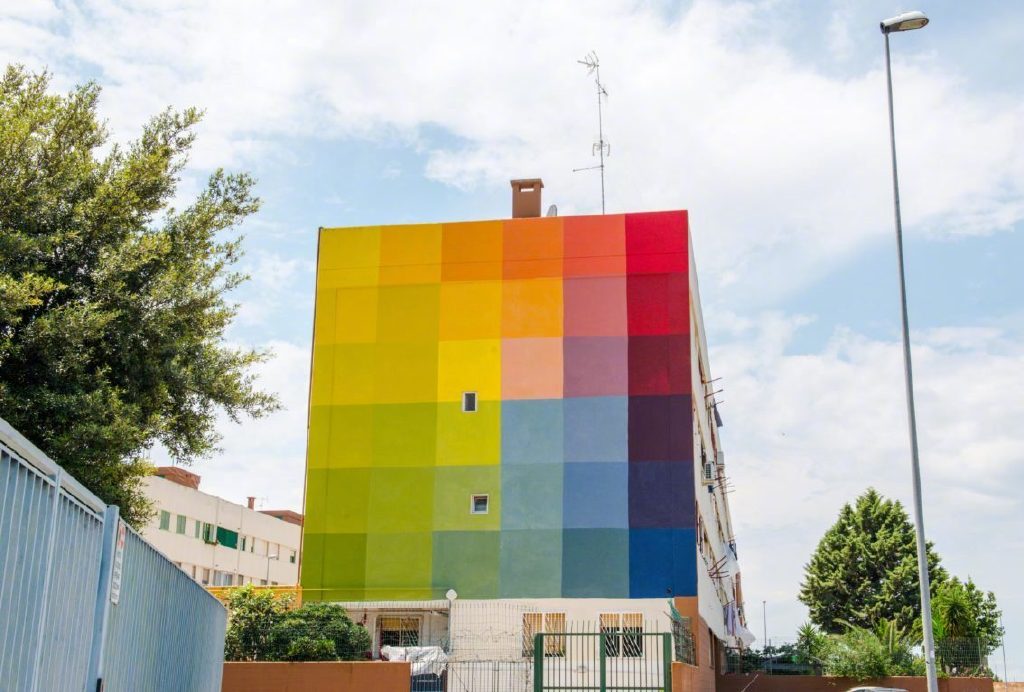 浮華by臣言po原文txt