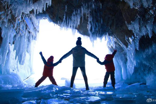 《藏嬌》(白塵)小說