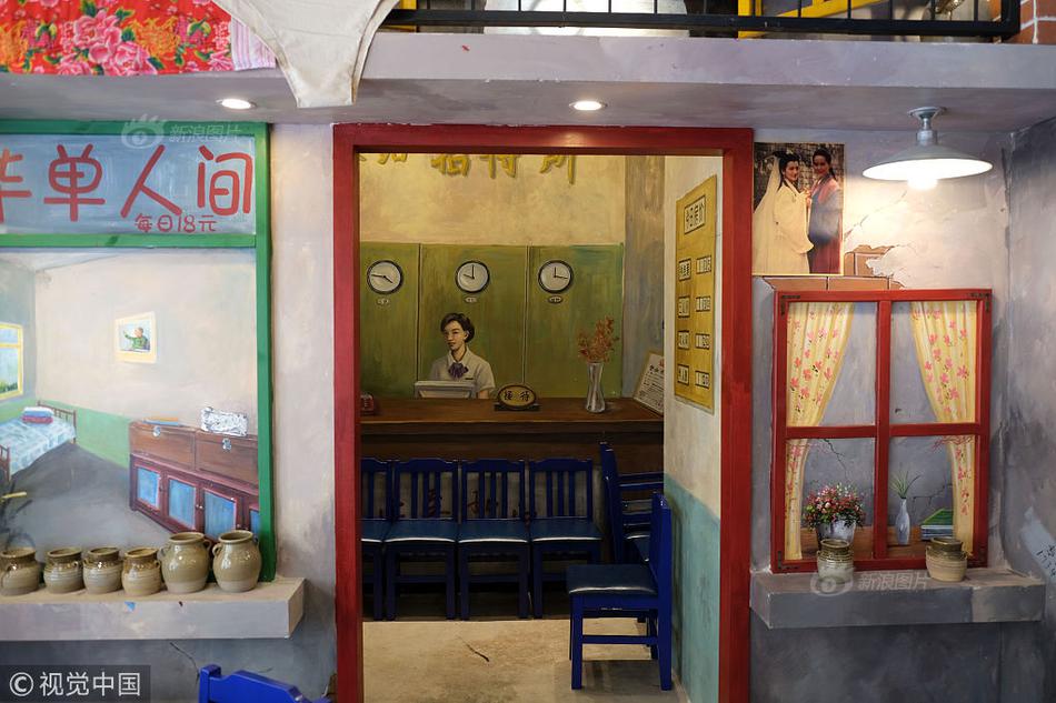 炮灰女配xy管理筆趣閣