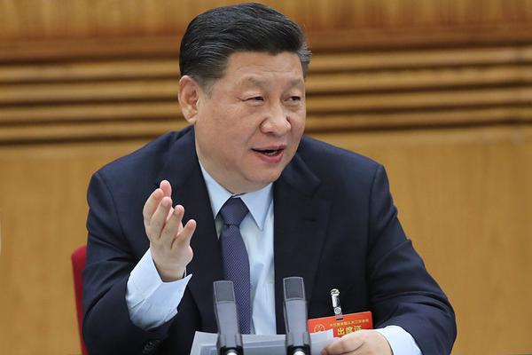 被暗戀的學長墻紙了by小松鼠在線閱讀