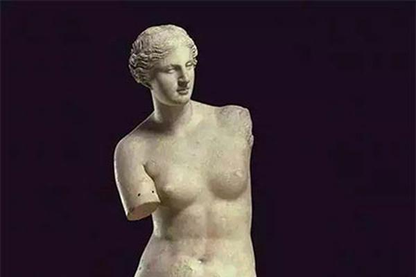 《鮫人餌》by崖生小說下載