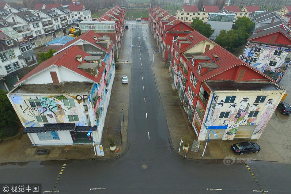 一顆蘋果骨科by孟還百度云