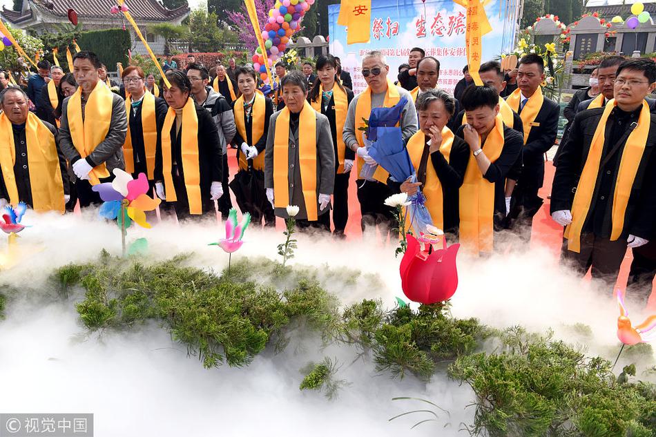 冤家路窄 璃然 txt微盤