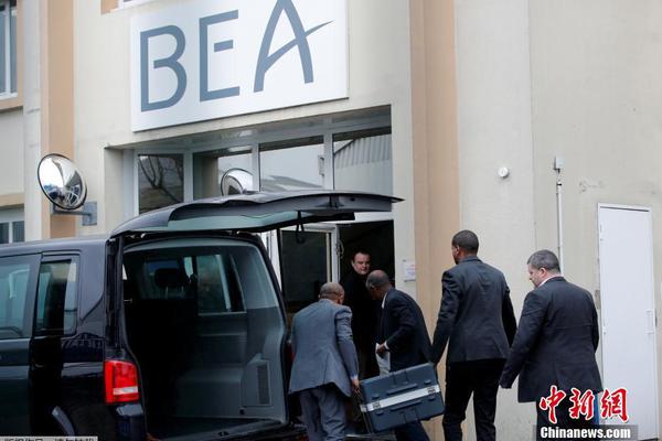 總裁,你的保鏢跑了