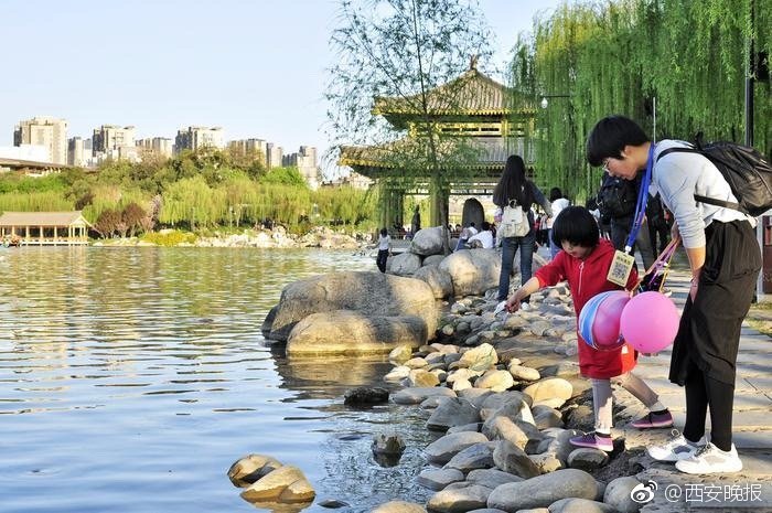 大寒(校園1V1)小聲點