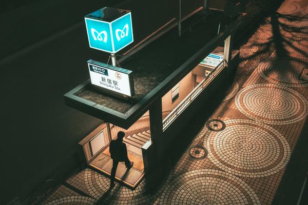 惡毒炮灰他不活了TXT下載最新章節列