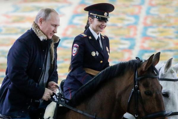 大限遮天筆趣閣