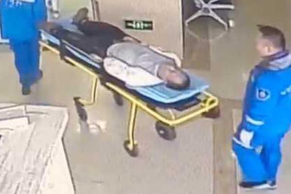 父女文(軍人世家)林晚晚