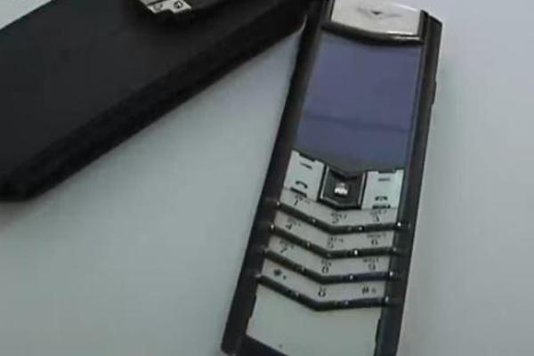 不想了by花卷筆趣閣全文