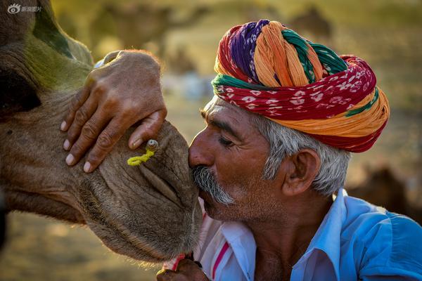 被偏愛的小花妖by袖里青蛇