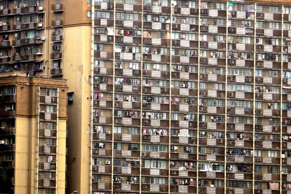 古代流放日常番外by木妖嬈