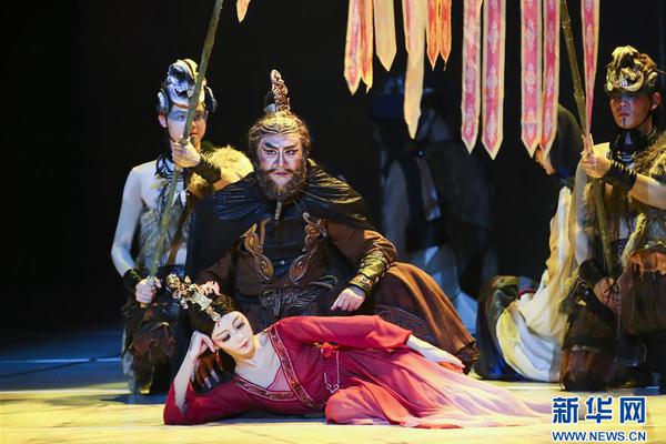 《美學公式》(推文)作者 空菊