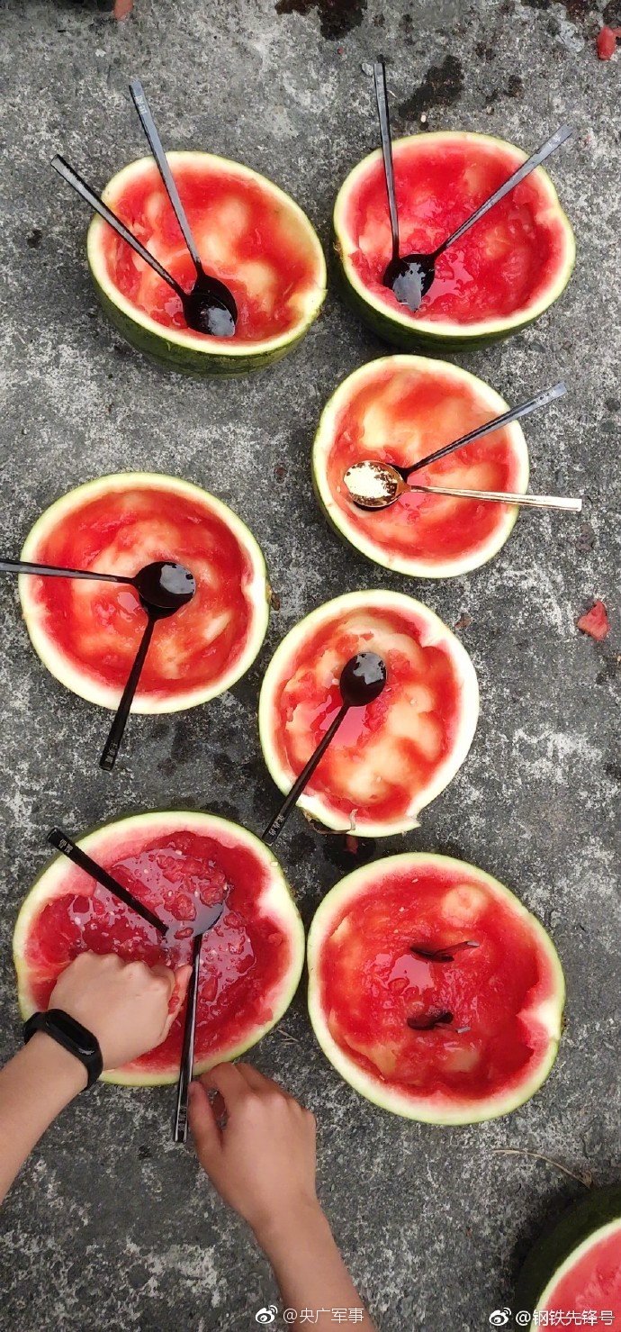 傅明遠傅舒言 筆趣閣