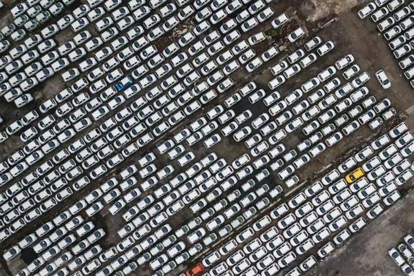 《有償》by苦青