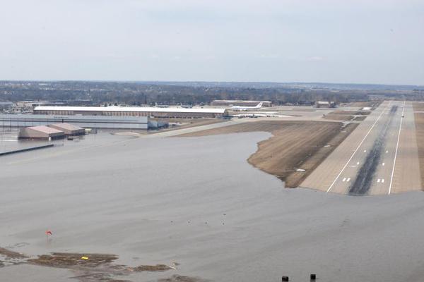 不抵BY有只傘免費閱讀