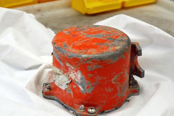 《最后的王公》by繆娟百度云