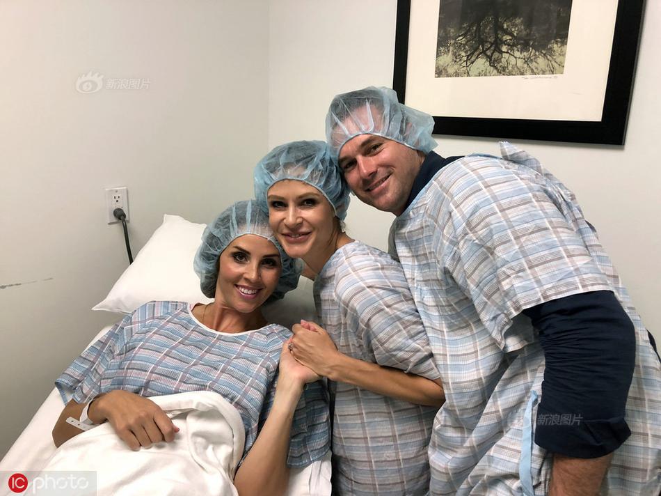 《過度反應》by 阿司匹林啊